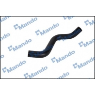 Шланг радиатора MANDO DCC020260 1439984654 8 SRSJO1