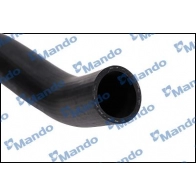 Шланг радиатора MANDO DCC020260 1439984654 8 SRSJO1 - Изображение 3