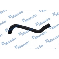 Шланг радиатора MANDO DCC020263 1422787894 V PCY2J - Изображение 2
