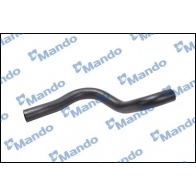 Шланг радиатора MANDO 1439984655 DCC020265 9L 9KK - Изображение 2
