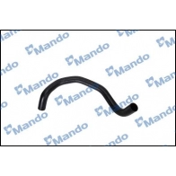 Шланг радиатора MANDO 3 QP6WBV 1439984656 DCC020266 - Изображение 2