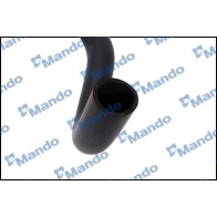 Шланг радиатора MANDO 3 QP6WBV 1439984656 DCC020266 - Изображение 3