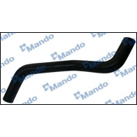 Шланг радиатора MANDO DCC020272 D8T4 H3 1439984657