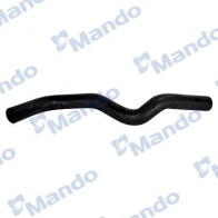 Шланг радиатора MANDO DCC020274 VF AKT Hyundai Coupe (RD) 1 1996 – 2002