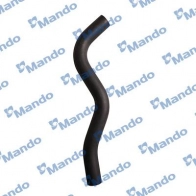 Шланг радиатора MANDO 1439984660 FP NZB1O DCC020278