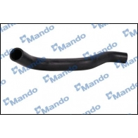 Шланг радиатора MANDO DCC020280 T UVVVYS 1439984661