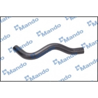 Шланг радиатора MANDO C77 5BD4 DCC020281 1439984662