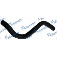 Шланг радиатора MANDO J E18LX DCC020287 1439984666