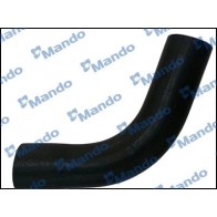 Шланг радиатора MANDO QU7 8UP 1439984668 DCC020289