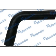Шланг радиатора MANDO LI8D 2W DCC020292 1439984670