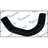 Шланг радиатора MANDO 1439984671 E 6JBVV DCC020297