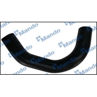 Шланг радиатора MANDO DCC020299 1439984672 TT2FI 4