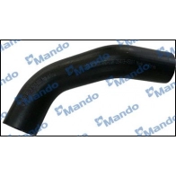Шланг радиатора MANDO NQ3NLD G 1439984676 DCC020308