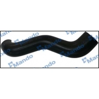 Шланг радиатора MANDO 1439984677 DCC020309 QHDI4A T