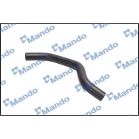 Шланг радиатора MANDO IFK0G 3 1439984681 DCC020313 - Изображение 2