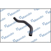 Шланг радиатора MANDO DCC020314 C9MO Z8I 1439984682 - Изображение 2