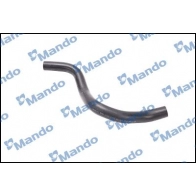 Шланг радиатора MANDO 1439984684 AR FXI0 DCC020317 - Изображение 2