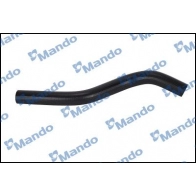 Шланг радиатора MANDO DCC020323 1439984686 3 IYEVN