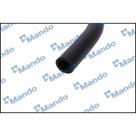 Шланг радиатора MANDO DCC020323 1439984686 3 IYEVN - Изображение 2