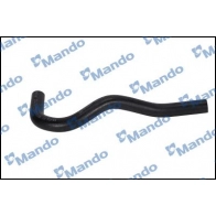 Шланг радиатора MANDO PX PMIDR DCC020324 1439984687