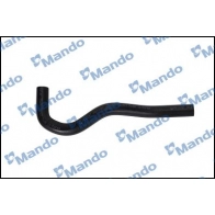 Шланг радиатора MANDO PX PMIDR DCC020324 1439984687 - Изображение 2