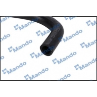 Шланг радиатора MANDO PX PMIDR DCC020324 1439984687 - Изображение 3