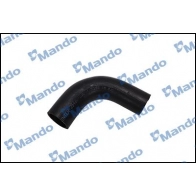 Шланг радиатора MANDO 1RA YZBU DCC020325 1439984688