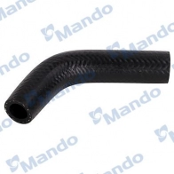 Шланг радиатора MANDO DCC020326 1439984689 XFT6MF P