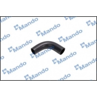 Шланг, вентиляция картера MANDO S 1394 DCC020329 1439984691