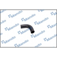 Шланг, вентиляция картера MANDO S 1394 DCC020329 1439984691 - Изображение 2
