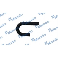 Шланг радиатора MANDO DCC020335 293 W7 1439984695