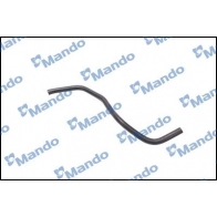 Шланг радиатора MANDO 1439984696 A 11WPZ DCC020336 - Изображение 2
