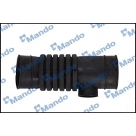 Шланг, система подачи воздуха MANDO 8P JU3 1439984698 DCC020343 - Изображение 2