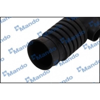 Шланг, система подачи воздуха MANDO 8P JU3 1439984698 DCC020343 - Изображение 3
