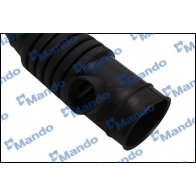 Шланг, система подачи воздуха MANDO 8P JU3 1439984698 DCC020343 - Изображение 4