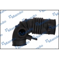 Шланг, система подачи воздуха MANDO DCC020344 WWDC O2 1439984699 - Изображение 2