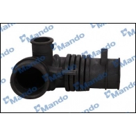 Шланг, система подачи воздуха MANDO DCC020344 WWDC O2 1439984699 - Изображение 3