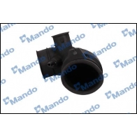 Шланг, система подачи воздуха MANDO DCC020344 WWDC O2 1439984699 - Изображение 4