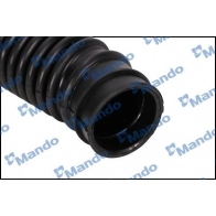 Шланг, система подачи воздуха MANDO 1439984702 RIEV SSQ DCC020359 - Изображение 4