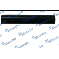 Масляный шланг MANDO 1439989577 E U5N6 DCC020385