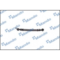 Масляный шланг MANDO DCC020387 5WTA G 1439989578
