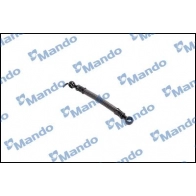 Масляный шланг MANDO DCC020387 5WTA G 1439989578 - Изображение 2