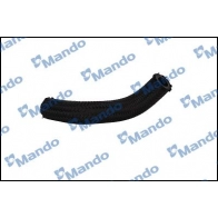 Масляный шланг MANDO 1439989579 DCC020388 V6 7SCF