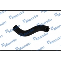 Масляный шланг MANDO 1439989579 DCC020388 V6 7SCF - Изображение 2