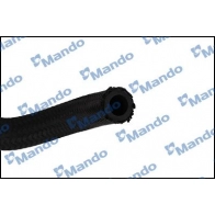 Масляный шланг MANDO 1439989579 DCC020388 V6 7SCF - Изображение 3