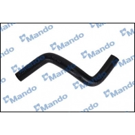 Отвод конденсата, корпус воздушного фильтра салона MANDO DCC020403 1439989587 KJE ROHN - Изображение 2