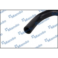 Отвод конденсата, корпус воздушного фильтра салона MANDO DCC020403 1439989587 KJE ROHN - Изображение 3