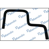 Масляный шланг MANDO 1439989589 7N3O WRN DCC020433