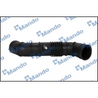 Шланг, система подачи воздуха MANDO 4SU PM 1439984719 DCC020437 - Изображение 2