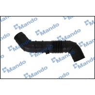 Шланг, система подачи воздуха MANDO 4SU PM 1439984719 DCC020437 - Изображение 3